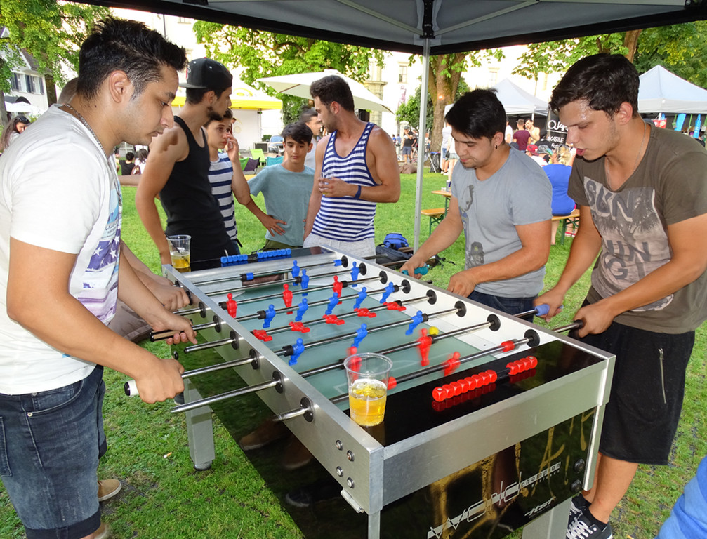OJAH6 Fussball.jpg