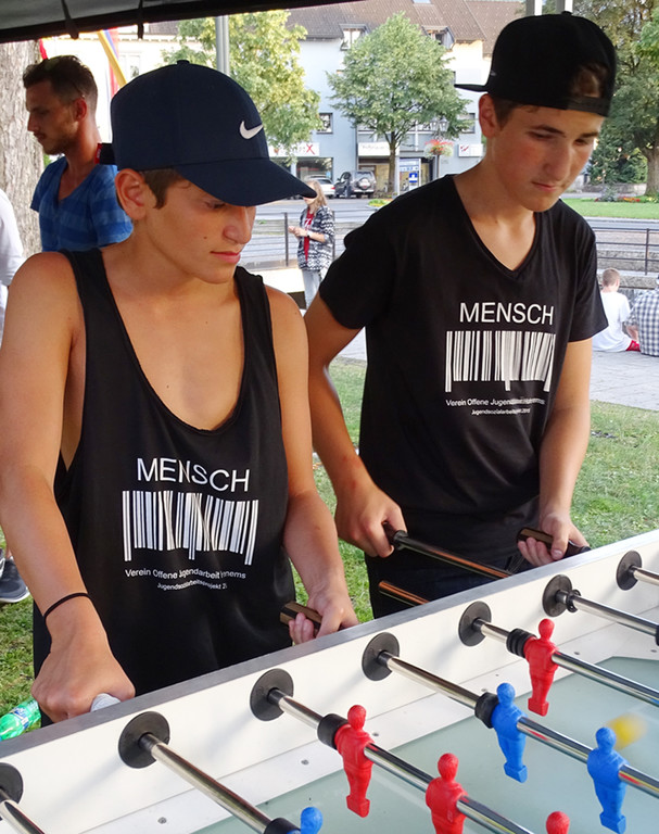 OJAH6a Fussball.jpg