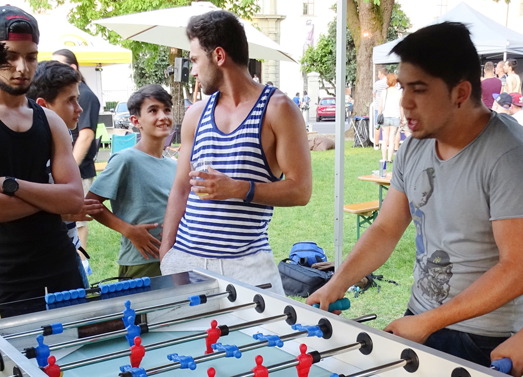 OJAH6b Fussball.jpg