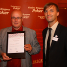 Kundenevent_Casino 100.JPG