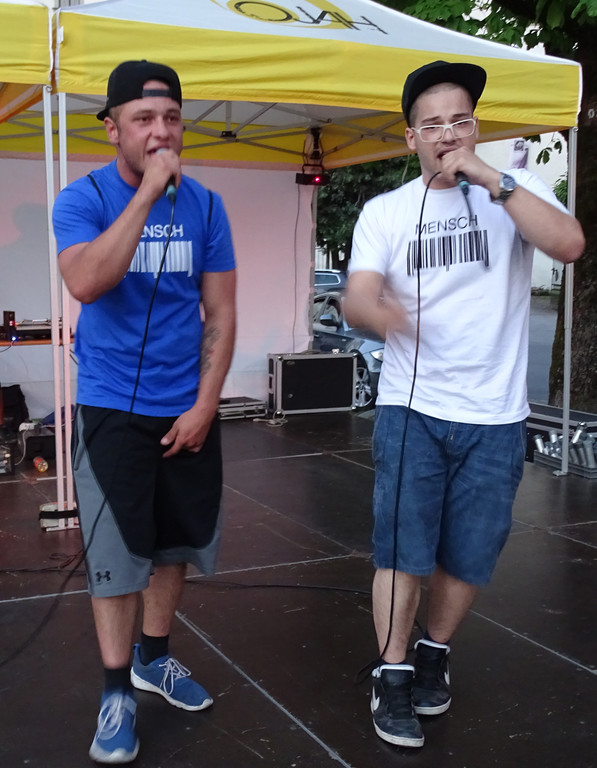 OJAH10 Rap Pezold_ Alee.jpg