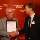 Kundenevent_Casino 102.JPG