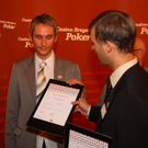 Kundenevent_Casino 103.JPG