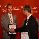 Kundenevent_Casino 104.JPG