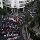 d5da8fc736ff471abca976ce96d9e3fb-d5da8fc736ff471abca976ce96d9e3fb-0.jpg