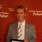 Kundenevent_Casino 106.JPG