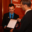 Kundenevent_Casino 107.JPG