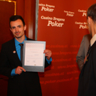 Kundenevent_Casino 108.JPG