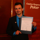 Kundenevent_Casino 109.JPG