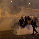 74e204de359545ec8e70c53d7afec609-74e204de359545ec8e70c53d7afec609-0.jpg