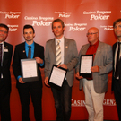 Kundenevent_Casino 112.JPG