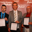 Kundenevent_Casino 114.JPG