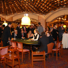 Kundenevent_Casino 116.JPG