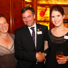 Kundenevent_Casino 117.JPG