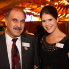 Kundenevent_Casino 118.JPG