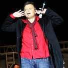 dc1-5qd1e64tvus1eoncsoh4_original.jpg