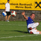 59.jpg