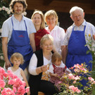 Hotel Gasthof Steinegger 