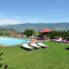 piscina.jpg