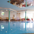 Hallenbad2010 Kopie.jpg