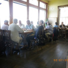 IMGP0248.JPG
