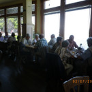 IMGP0251.JPG