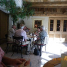 IMGP0268.JPG