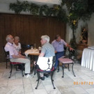 IMGP0272.JPG