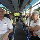 Jahrgängerausflug 1942