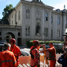 IMG_7192.JPG