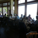 IMGP0251.JPG