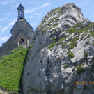 IMGP0256.JPG