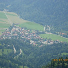 IMGP0257.JPG
