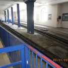 IMGP0259.JPG