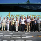 IMGP0264.JPG
