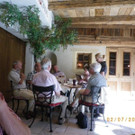 IMGP0266.JPG