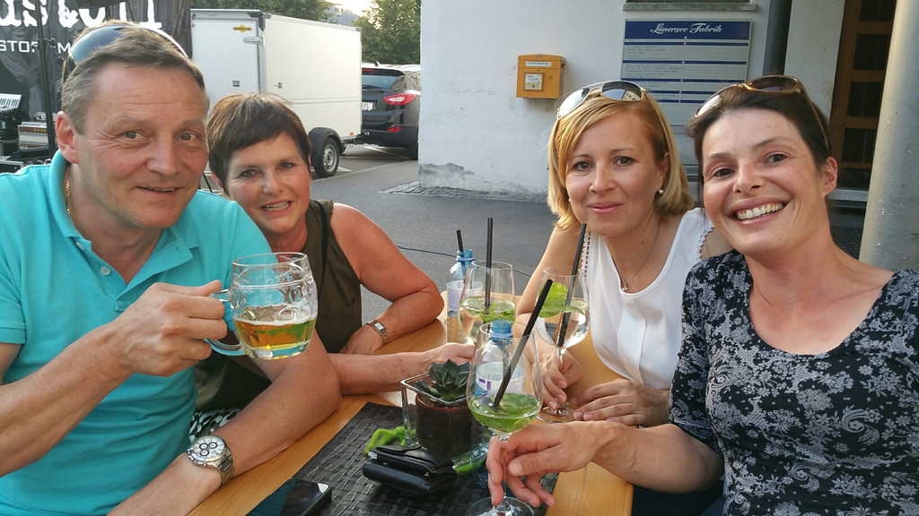 20150702_201947_resized.jpg