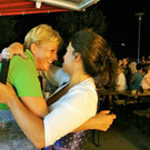 20150702_230247_resized _2_.jpg