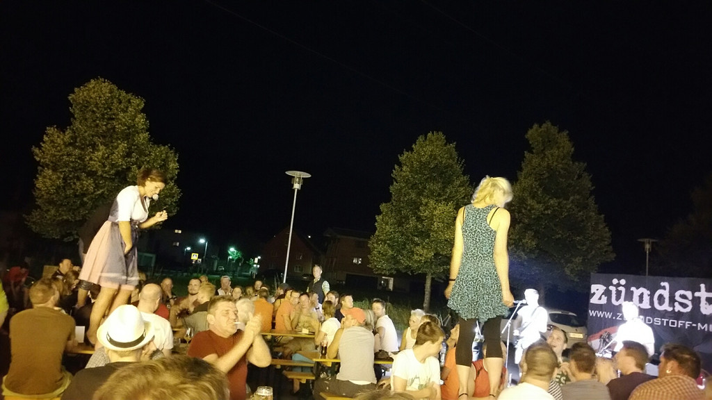 20150702_230822_resized.jpg