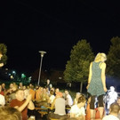 20150702_230822_resized.jpg