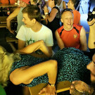 20150702_231014_resized _2_.jpg