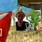 DSC_0010 _2_ _Copy_.JPG