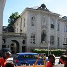 IMG_7200.JPG