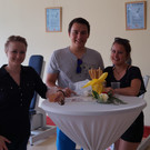 DSC00944.JPG