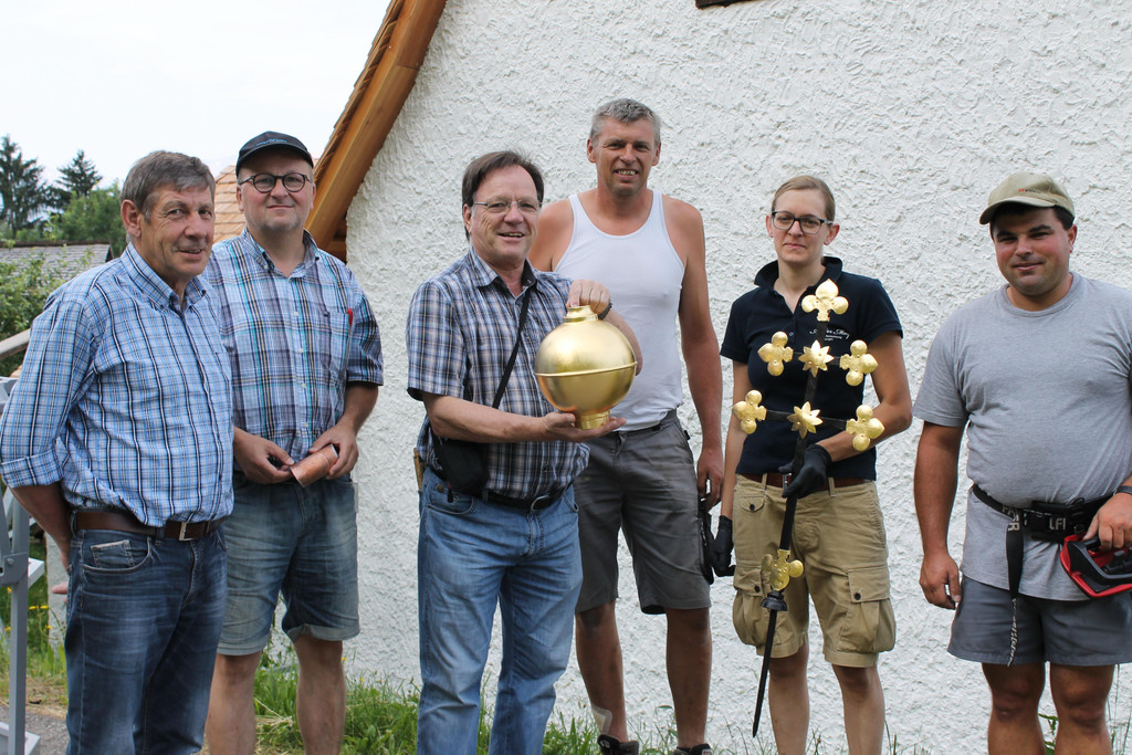 Kirche Maria Hilf Ludescherberg 012.JPG