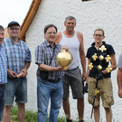 Kirche Maria Hilf Ludescherberg 012.JPG