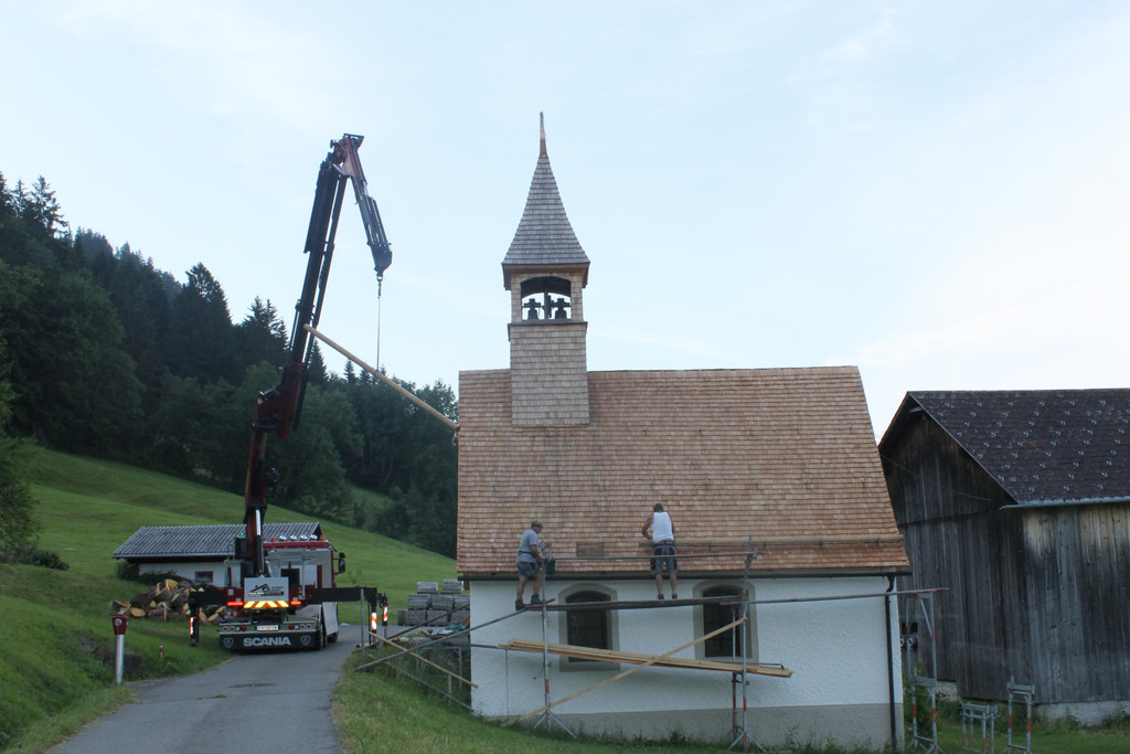 Kirche Maria Hilf Ludescherberg 001.JPG