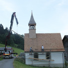 Kirche Maria Hilf Ludescherberg 001.JPG