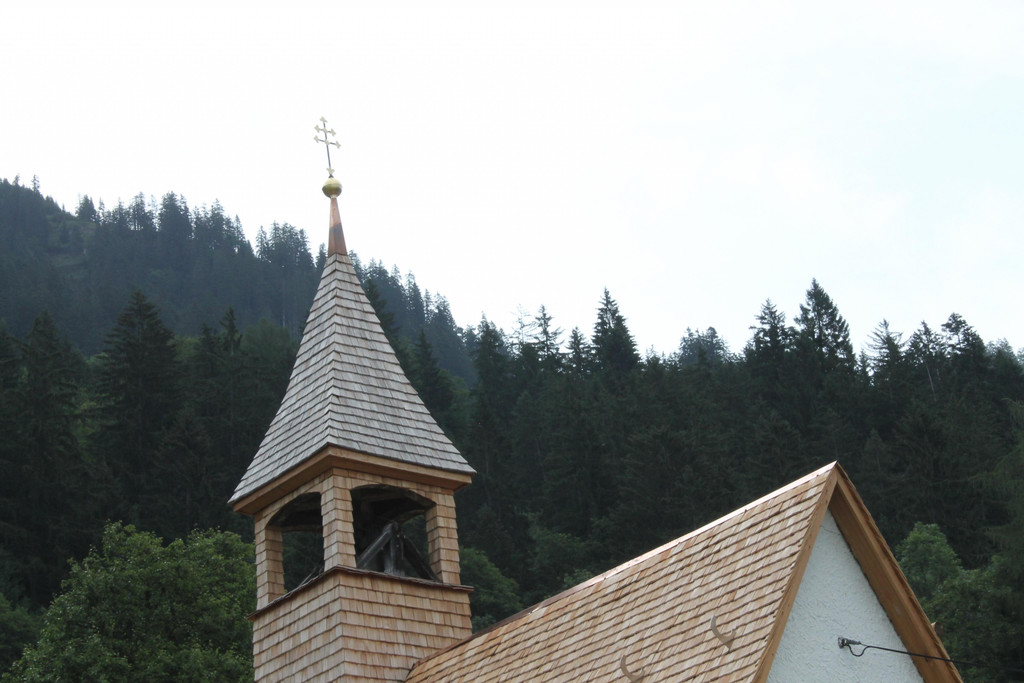 Kirche Maria Hilf Ludescherberg 037.JPG