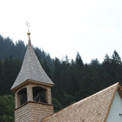 Kirche Maria Hilf Ludescherberg 037.JPG